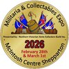 Shepparton Annual Militaria and Collectables Expo 2026 (1).jpg