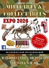 Shepparton Annual Militaria and Collectables Expo 2026 (2).jpg