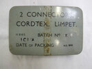 Connector Cordtex Limpet.jpg