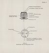 C33 & C33St Percussion Primer (Zündschraube) Diagrams - Luftwaffe (1942) - 1a.jpg