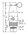 Type 12 Fuze Diagrams (RD) - US DIA (1968) - 1.png