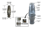 MP-4 Fuze Images - US DoD (2004) - 1.png