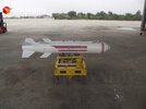 A China-made 250 kg thermobaric bomb.jpg
