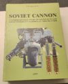Russian Cannon (12.7 — 57 mm) by Christian Koll, published in 2009