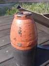RBL Shrapnel Shell NOSE..jpg