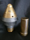 Late war PuW fuze DSCN3485.jpg Late war PuW fuze DSCN3485.jpg