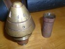 PuW fuze for 12kg ww1 S7006123.jpg PuW fuze for 12kg ww1 S7006123.jpg