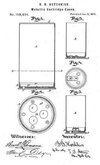 Hotchkiss %22made-up%22 case patent pg1.jpg