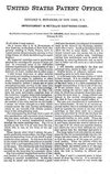 Hotchkiss %22made-up%22 case patent pg2.jpg