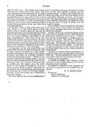 Hotchkiss %22made-up%22 case patent pg3.jpg