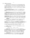 Ammunition Bulletin No 13 - Page 4.png Ammunition Bulletin No 13 - Page 4.png