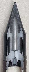 03 - 5cm PzGr40-1 detail projectile.jpg