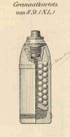 8 cm Granaatkartets v 8 St.JPG
