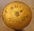 French 75 mm naval case.jpg