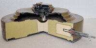 02 - Cutaway TM-57 with Mvz-57 pressure fuze.jpg