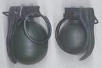 01 - NWM V-45 and NWM V-40 mini grenade.jpg