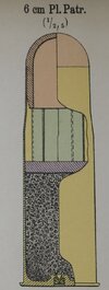 6 cm Platzpatrone.jpg