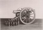 6 cm mountain gun.jpg