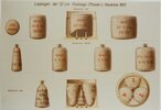 Swiss Color Plates_Artillery Ammunition_1_0030.jpg