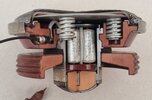 03 - UMP fuze with bakelite adjustment ring.jpg