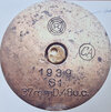 3,7 cm L48 1939.jpg
