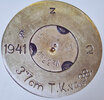3,7 cm T.K. vz 38 1941.jpg