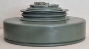 03 - AKU-63 anti-tank mine with AOG-69 pressure fuze backside.jpg
