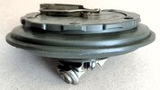 05 - AOG-69 pressure fuze backside.jpg