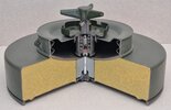 06 - UKA-63 anti-tank mine with NHG-63 pressure fuze cutaway.jpg