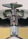 08 - UKA-63 with NHG-63 pressure fuze detail.jpg