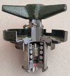 09 - NHG-63 pressure fuze cutaway.jpg