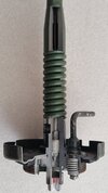13 - DPG-65 tilt rod fuze cutaway detail.jpg