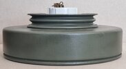 20 - UKA -63 anti-tank mine with EBG-68  pressure fuze backside.jpg