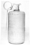 M15 WP Grenade - US Army (1964) - 1.png