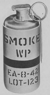 M15 WP Grenade - War Department (1944) - 1.png