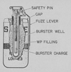 M15 WP Grenade Sectional Diagram - War Department (1944) - 1.png