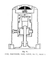№ 11 Mk. I Fuze Sectional Diagram - War Office (1915) - 1.png