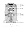 № 11 Mk. II Fuze Sectional Diagram - War Office (1915) - 1.png