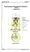 № 11 Mk. II Fuze Sectional Diagrams - War Office (1902) - 1.png