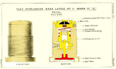 № 11 Mk. IV Fuze Sectional Diagrams - War Office (1915) - 1.png