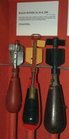 10lb, 16lb and 20lb HALE bombs.jpg