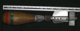 Hales ruler1.jpg