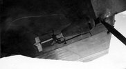 Norwegian bomb 1927-1940 (Hales type).jpg