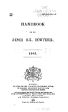 1777988947472.png