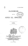 1777988967724.png