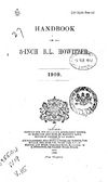 1777988994946.png