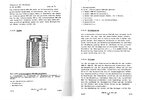 Dokument_2026-05-05_184510.jpg