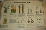PSM-1.jpg