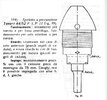 Tavaro 44-52 FIP 11.jpg