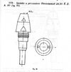 Rheinmetall 24-31 EZ A90.jpg